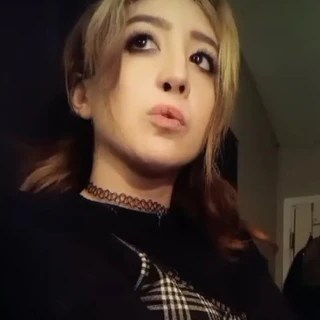 Heather OnlyFans | @mssoap review (Leaks, Videos, Nudes)