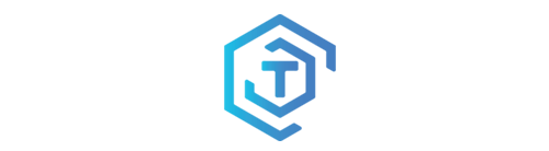 Creator Tec Logo Head