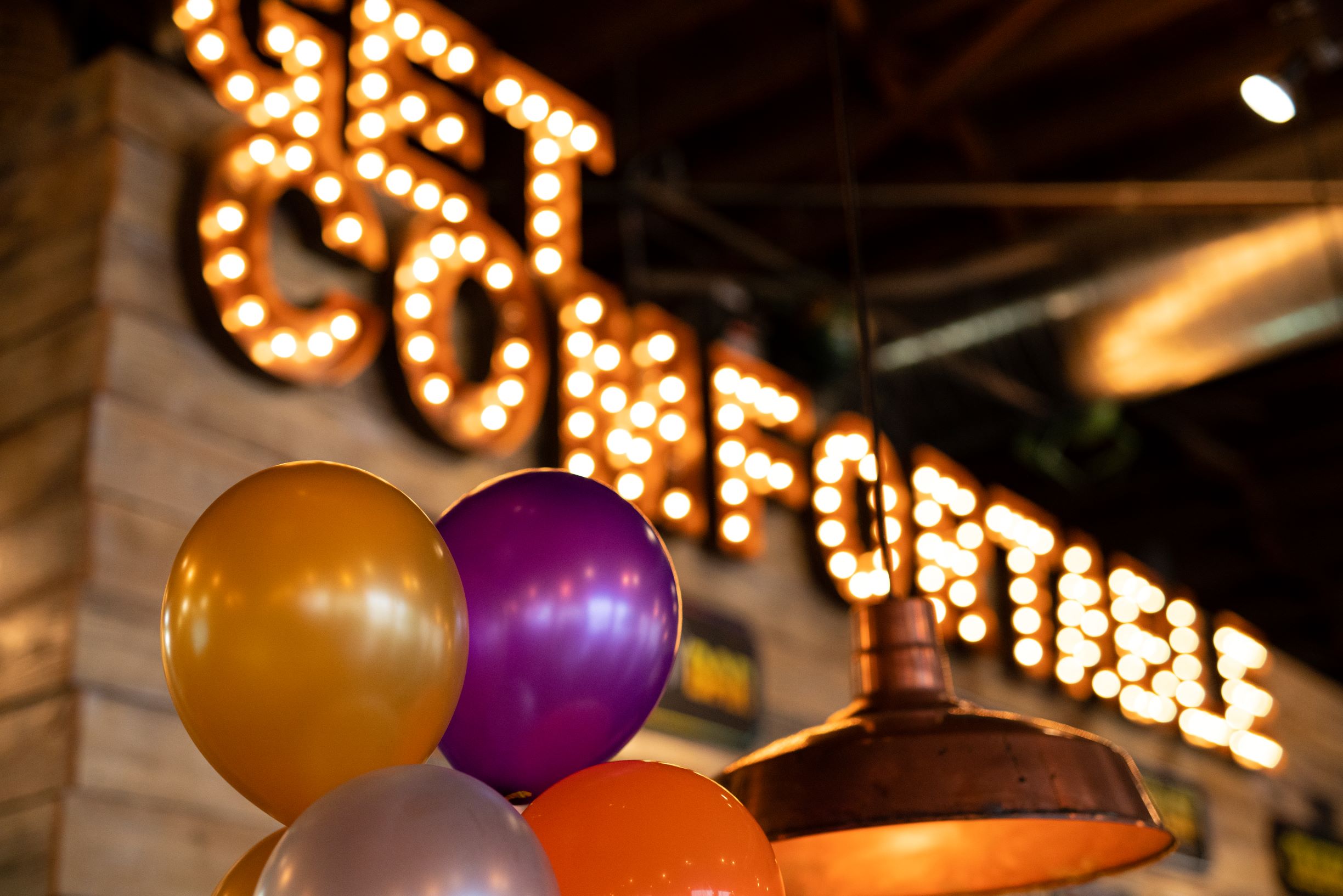 The first time i tasted rogue's hazelnut brown nectar ale, i fell in love. Get Comfortable 2020 Creature Comforts