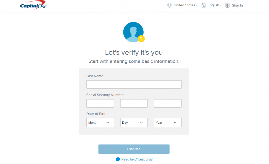 Some offer miles for airlines, while others give you points on hotels. www.capitalone.com - Capital One Credit Card Login - Credit Cards Login