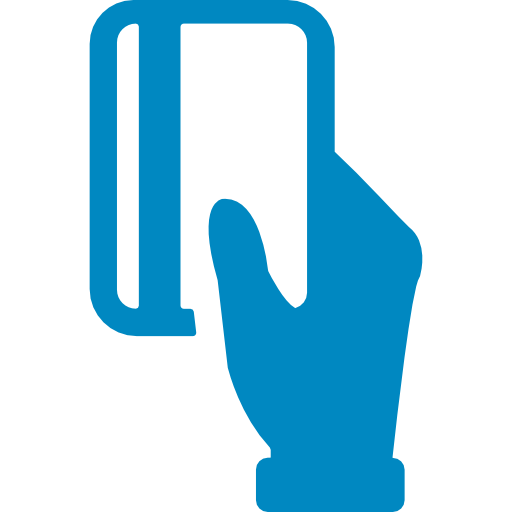 Credit game university, created by our top guru, mike, is the first ever collection of courses that are revolutionary, digital and interactive. Packages The Credit Game