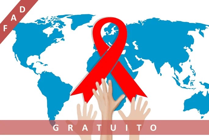 Webinar Ecm Gratis Con 6 Crediti : Mst - Malattie Sessualmente Trasmissibili Gestione Appropriata Del Paziente E Del Suo Partner 462_x_685_png
