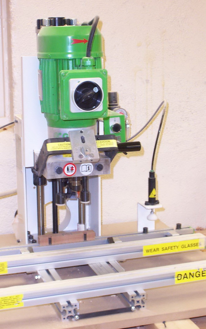 Hinge jig forstner bit sets,35mm concealed cabinet hinge hole cutter with drill guide positioner hole puncher locator for cabinet . Custom Wood Cabinet Maker - CRG LLC