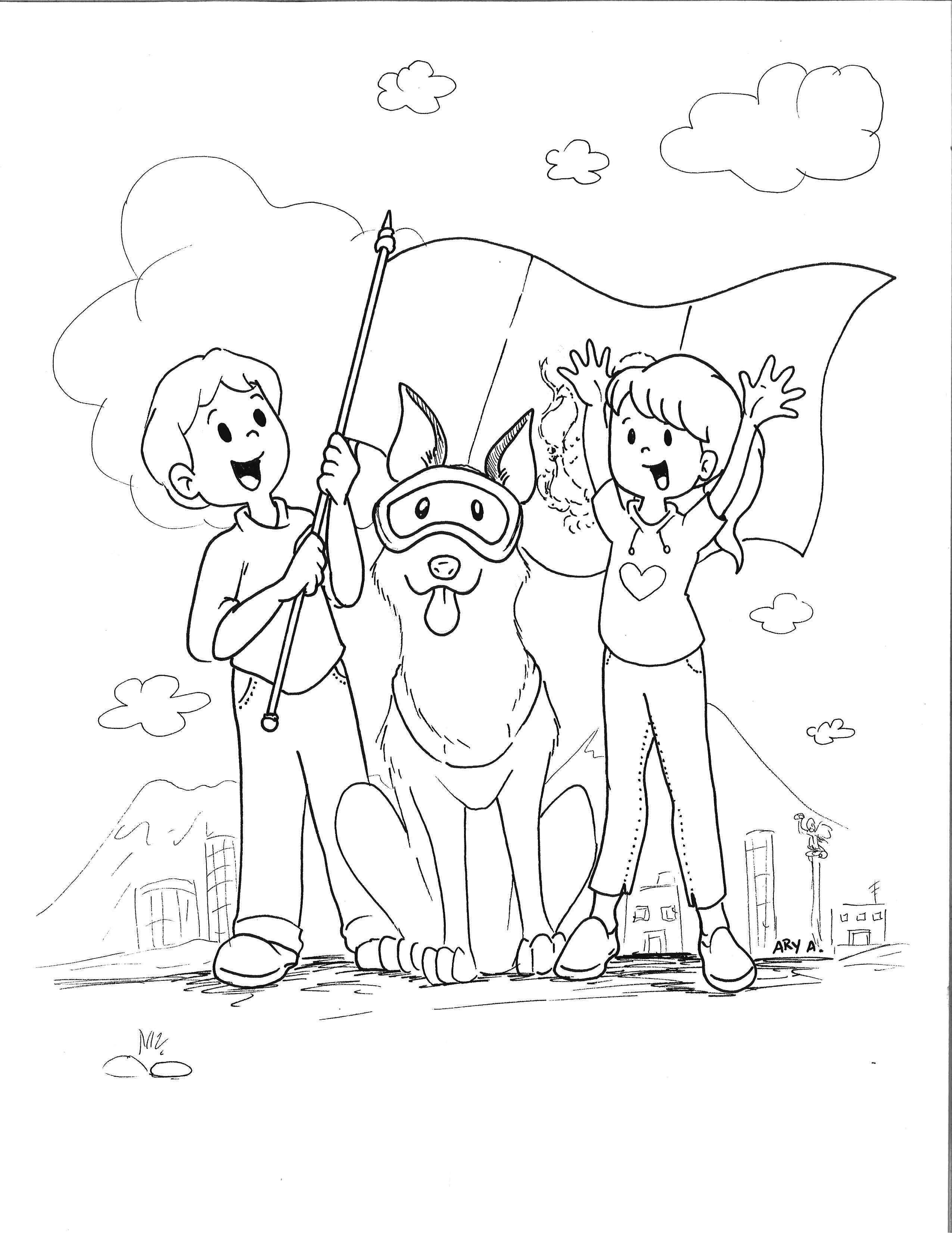 Connect with users and join the conversation at allure. Recursos Para Trabajar Las Emociones Despues De Un Sismo