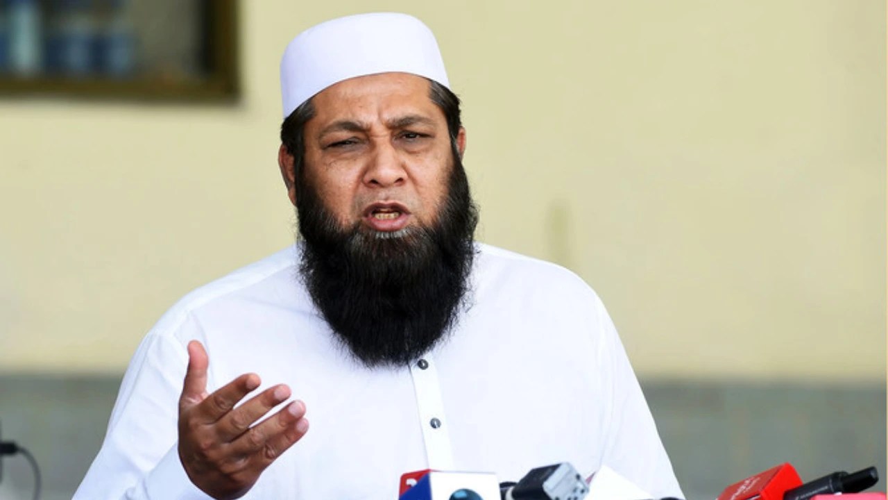 Inzamam-ul-Haq accused India vs USA clash of match-fixing? Reality revealed amid T20 World Cup 2026 Inzamam-ul-Haq accused India vs USA clash of match-fixing? Reality revealed amid T20 World Cup 2026