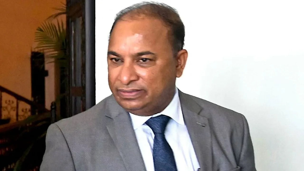 India tour of Bangladesh cancelled? BCCI secretary refuses dedication on the tour after BCB drops itinerary