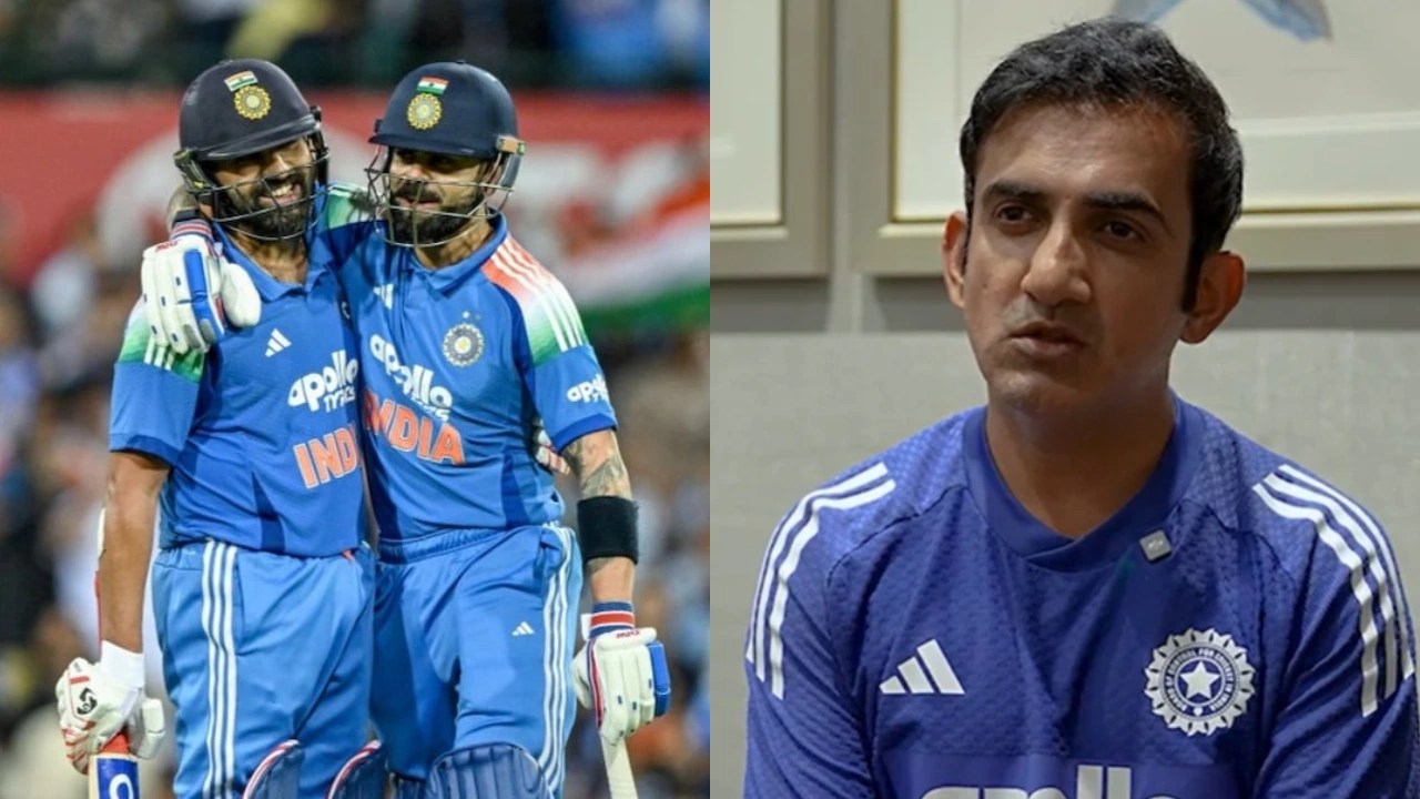 Gautam Gambhir to proceed as head coach regardless of BCCI being sad; Rohit Sharma and Virat Kohli’s future…