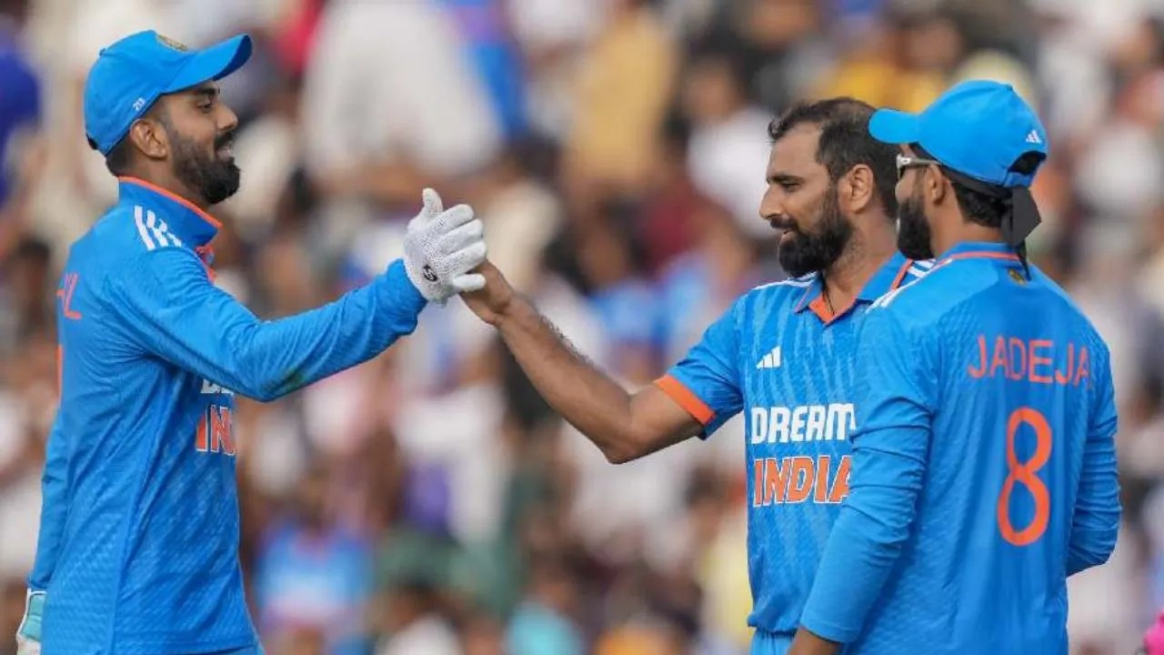 Asia Cup 2025: Indian cricket hero hit by spouse’s surprising accusations: 'Auratbazi ke wajah se beti…'