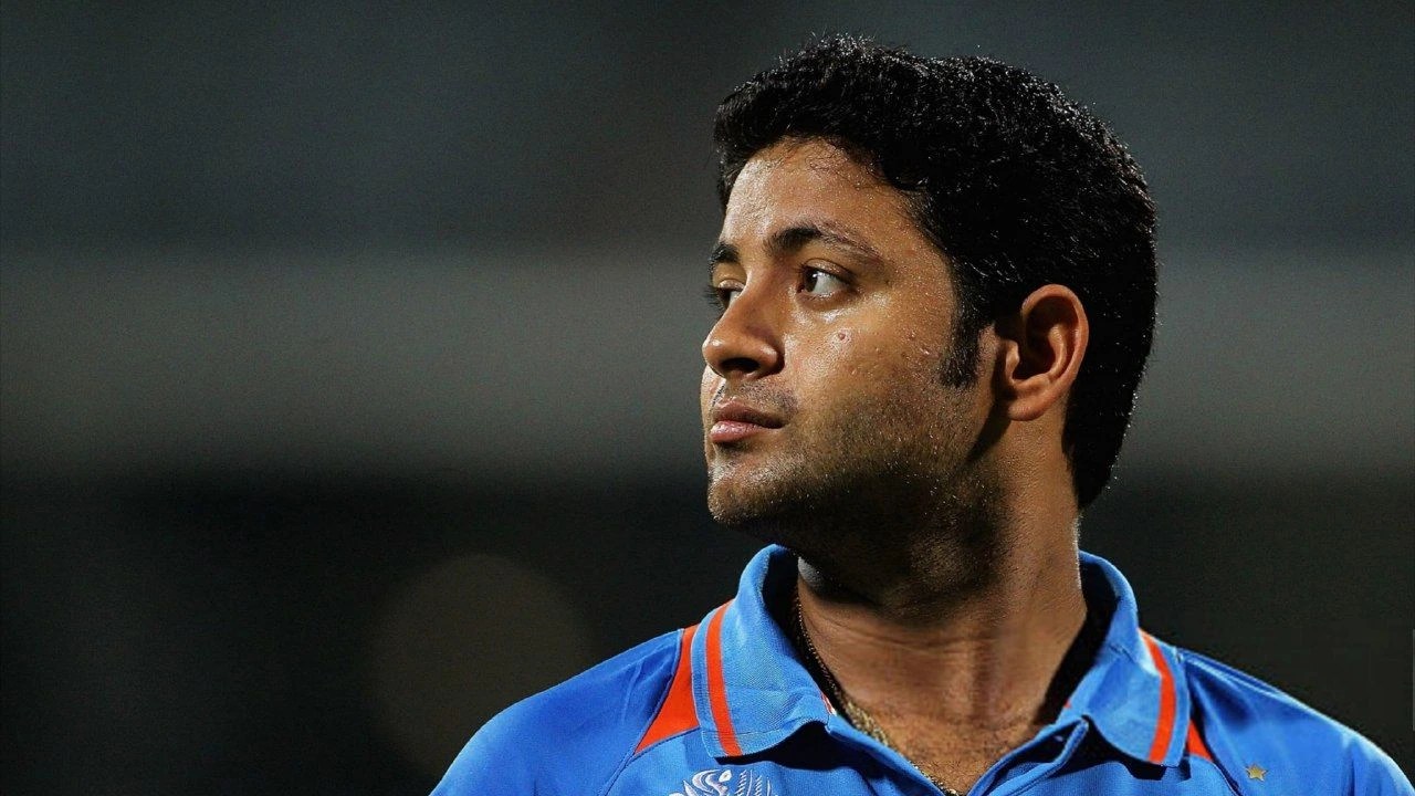 Piyush Chawla enters SA20 public sale after retirement from skilled cricket