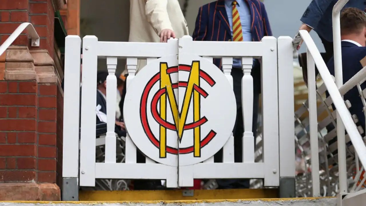 Full record of MCC’s 2026 Legal guidelines of Cricket adjustments revealed: Hit Wicket, last over rule amongst main updates