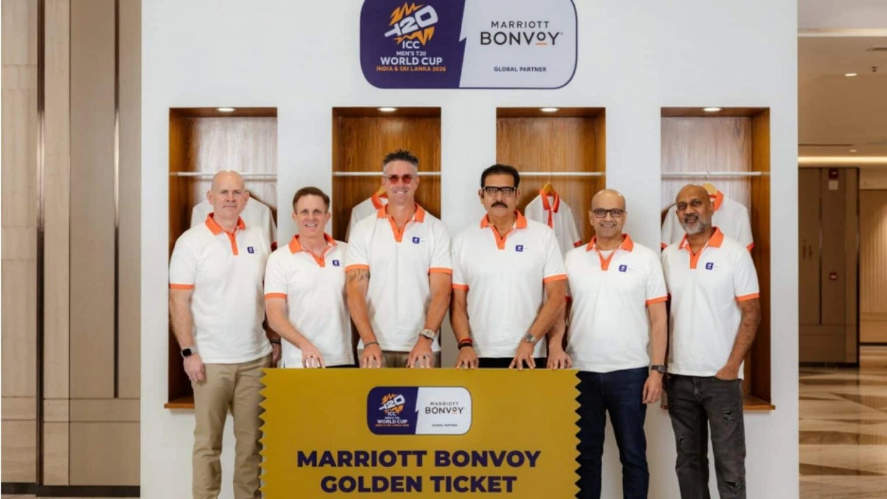 Ravi Shastri SHOCKS Indian Cricket with ‘Divorce’ Revelation Ravi Shastri SHOCKS Indian Cricket with ‘Divorce’ Revelation