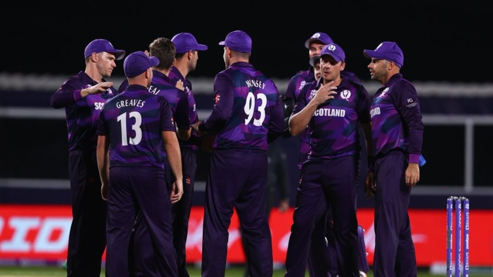 23.10.2021 · t20 world cup 2021 super 12 points table updated today: T20 World Cup 2021 Super 12 Points Table After England Vs Bangladesh And Namibia Vs Scotland Gossipchimp Trending K Drama Tv Gaming News