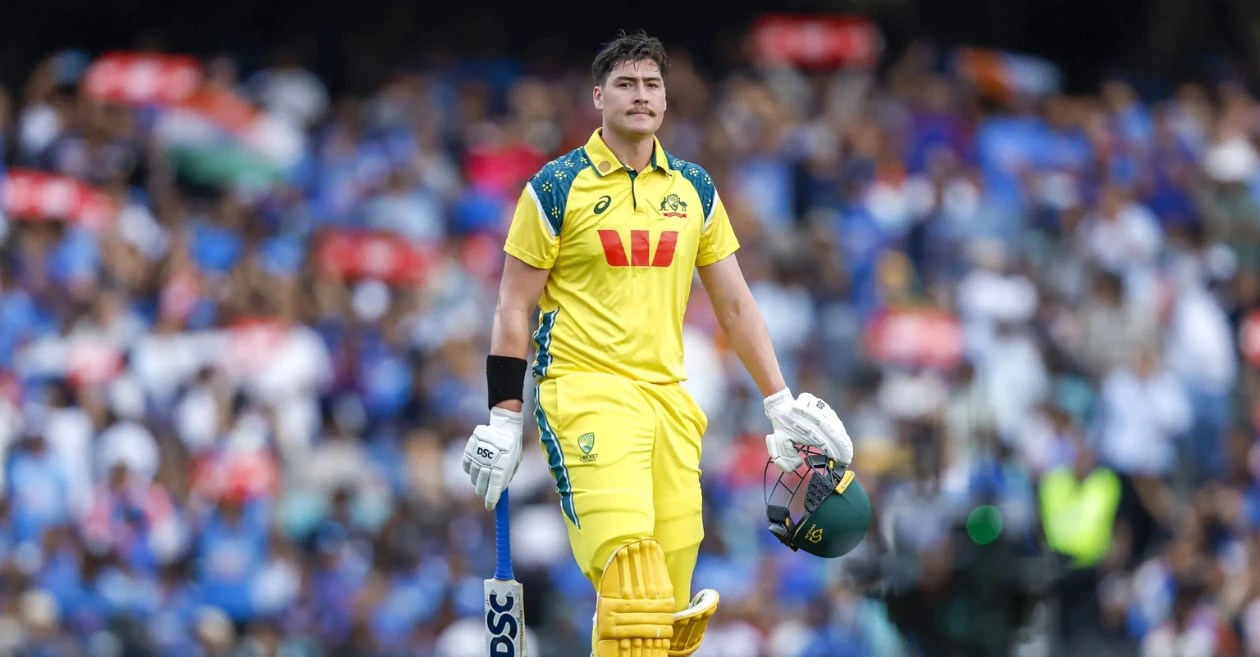 3 debutants for Australia in the Pakistan T20I series opener 3 debutants for Australia in the Pakistan T20I series opener