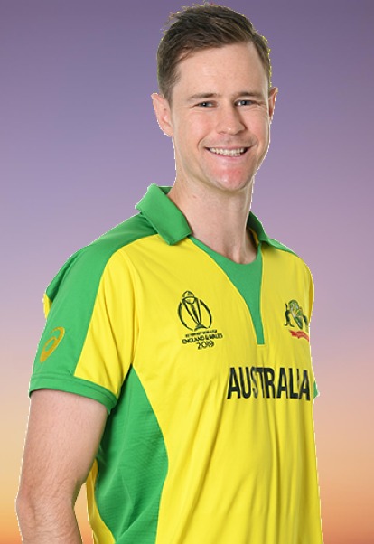 Jason Behrendorff | Stats, Bio, Facts and Career Info Jason Behrendorff | Stats, Bio, Facts and Career Info