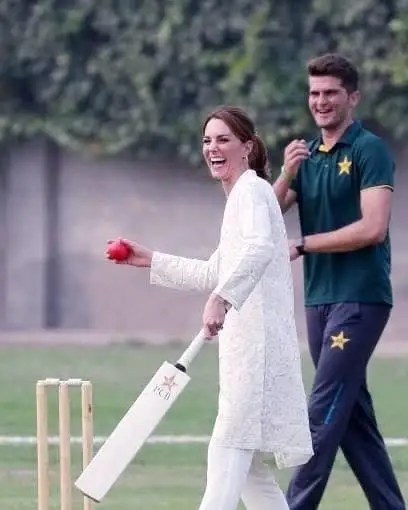 shaheen shah afridi