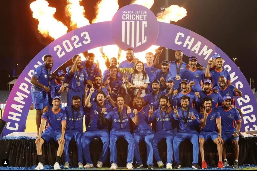 Jessy Singh cricketer