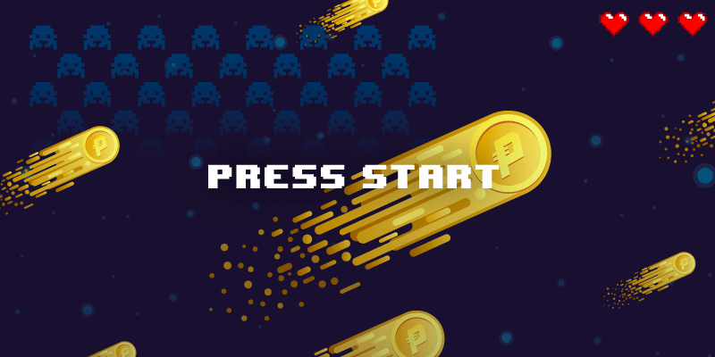 Learning how to buy bitcoin is easy, but it's perhaps the most important stage if you want to try your luck in cryptocurrency trading. Play To Earn Game Cryptocurrency Terbaik Untuk Dimainkan Di Ponsel