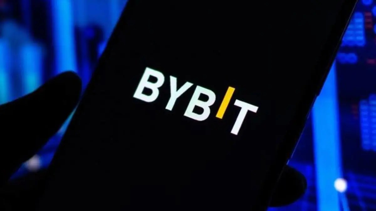 Binance et Bitget ont envoyé plus de 50 000 ETH un recours après le piratage Binance et Bitget ont envoyé plus de 50 000 ETH un recours après le piratage