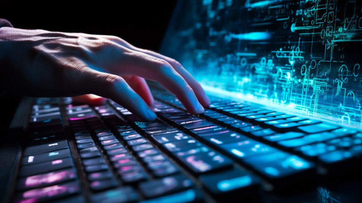 Bybit offre des récompenses de 10% pour récupérer des fonds de piratage de 1,4 milliard de dollars Bybit offre des récompenses de 10% pour récupérer des fonds de piratage de 1,4 milliard de dollars