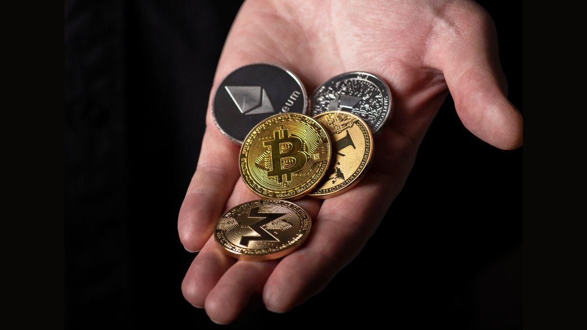 L'étude Global Cryptocurrency Adoption Index note une augmentation de l'activité mondiale de crypto-monnaie, ainsi que l'utilisation de pièces stables et de services DeFi dans les régions à revenu intermédiaire de la tranche inférieure, les pays asiatiques dominant les classements d'adoption.