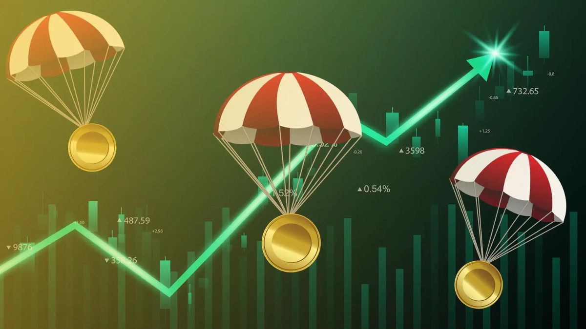 Dans une étape majeure vers la décentralisation, WalletConnect se prépare à lancer son token natif, le WCT (WalletConnect Token), sur le réseau principal Optimism, une solution Ethereum de couche 2. Ce lancement sera accompagné d'un airdrop massif de 185 millions de tokens WCT, dans le but de donner aux utilisateurs un plus grand contrôle sur la gouvernance et de permettre une influence économique au sein de l'écosystème WalletConnect.