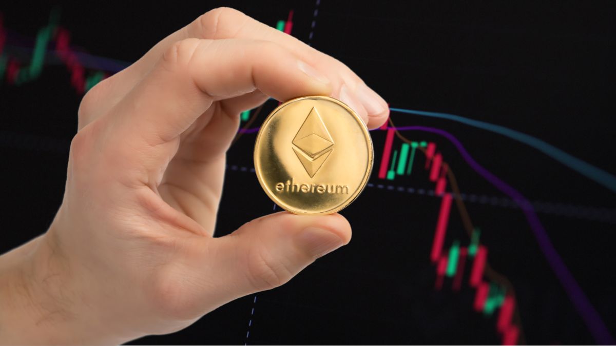 Avec des fluctuations importantes et un marché plein d'incertitudes, les investisseurs et les analystes se demandent si le prix de l'Ethereum (ETH) poursuivra sa baisse ou connaîtra une reprise soutenue.