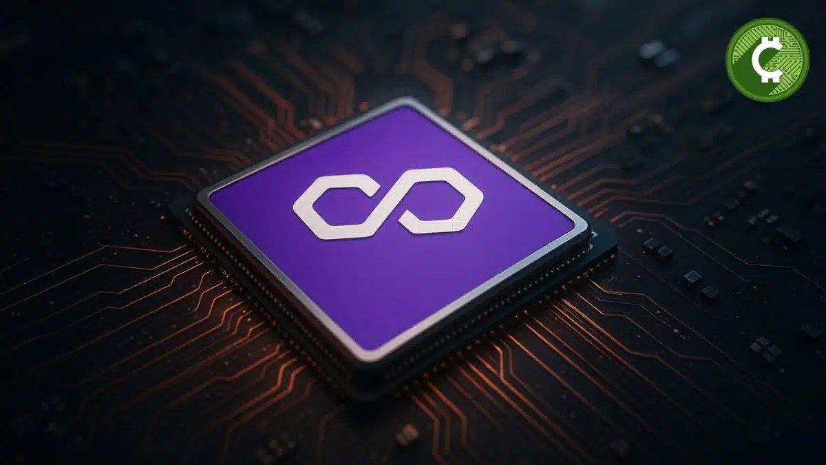 Polygon améliore l'évolutivité avec le hardfork Madhugiri Polygon améliore l'évolutivité avec le hardfork Madhugiri
