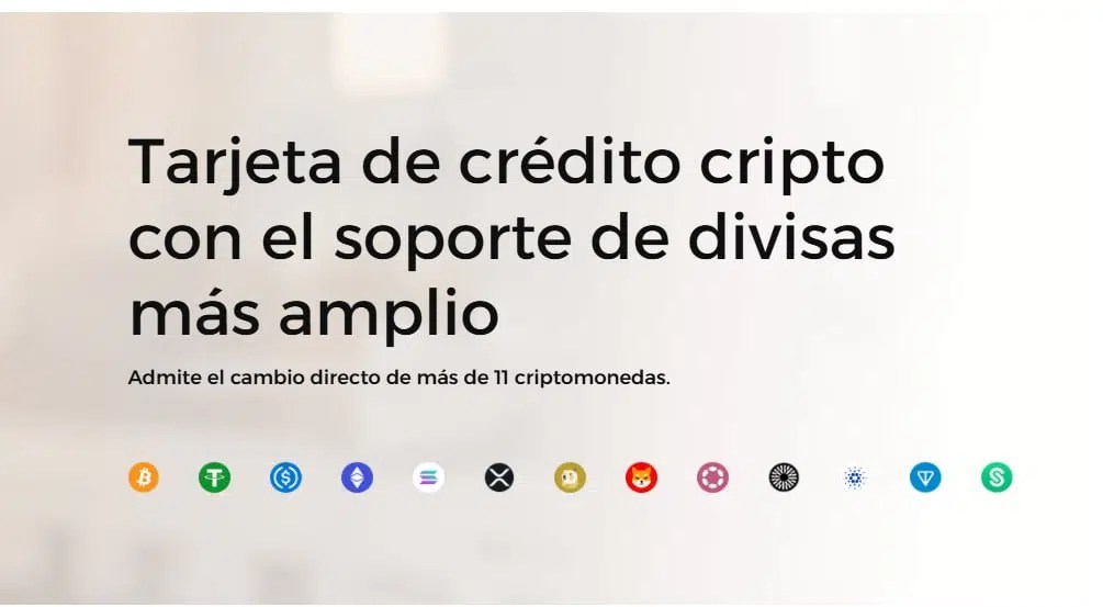 crypto-monnaies prises en charge par la carte BitMart.