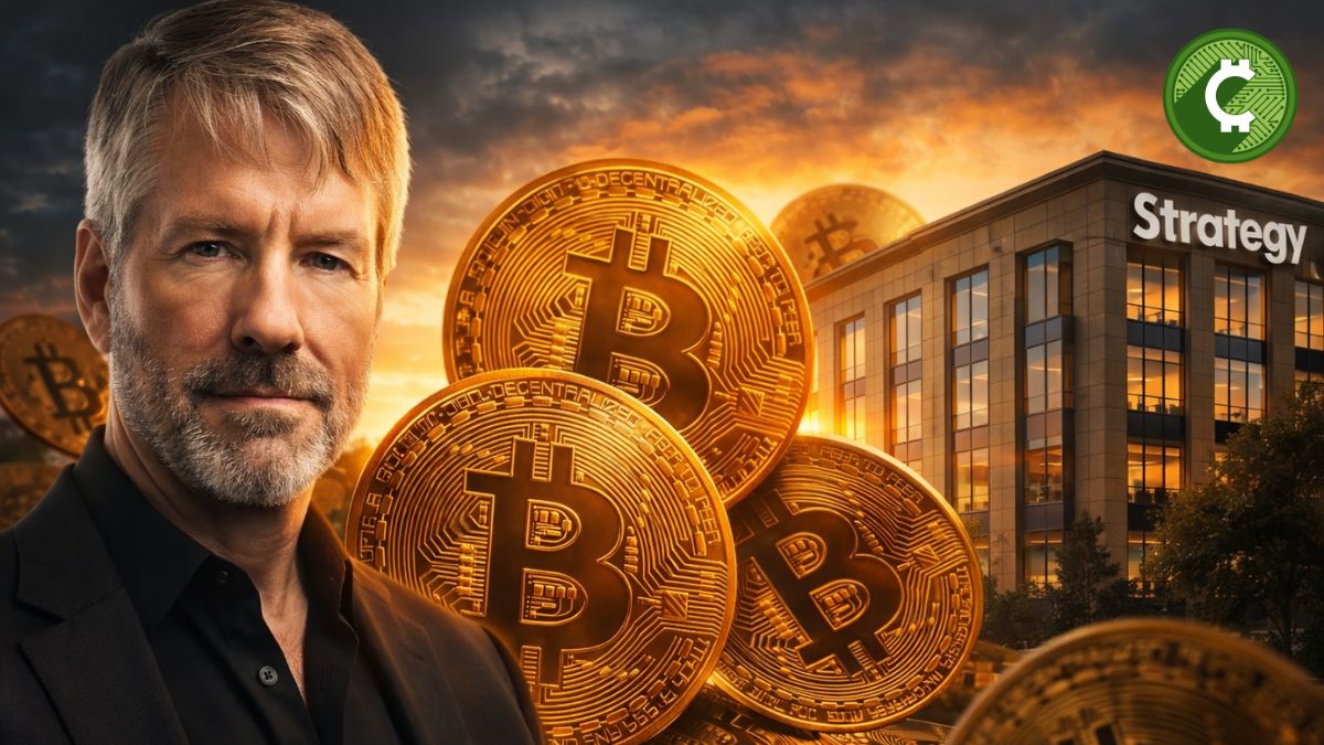 achète 3 015 BTC pour 204 millions de dollars et dépasse les 720 000 BTC en réserves achète 3 015 BTC pour 204 millions de dollars et dépasse les 720 000 BTC en réserves