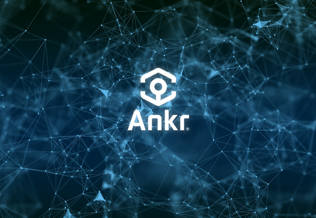 O preço atual de bitcoin é us$ 49.470,86 cada (btc/usd). O que Ã© ANKR? ConheÃ§a a criptomoeda - Criptomoedas Hoje