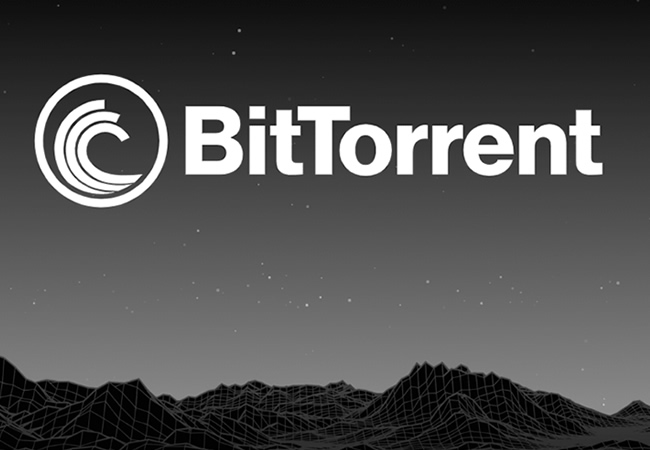 Chiliz is a fintech platform for the sports industry to allow global fans to get closer to their favorite sports teams and clubs. BTT (BitTorrent): ConheÃ§a a criptomoeda - Criptomoedas Hoje