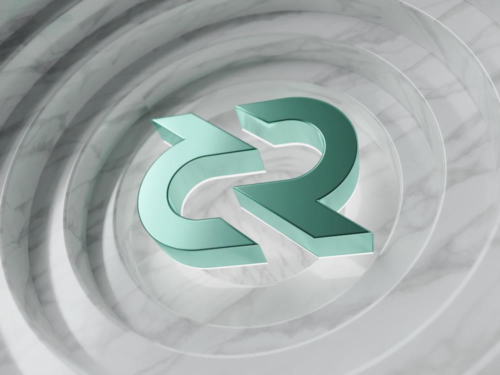 El Token del día 28/03: Decred - CriptoTendencia