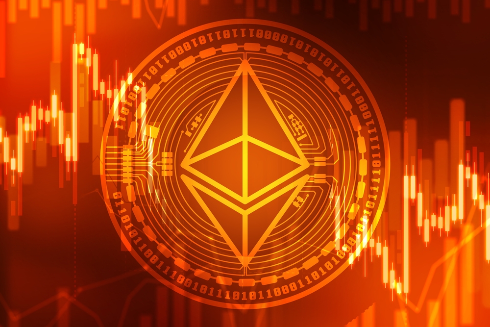 FOAM y su protocolo espacial mapearán el mundo en la red Ethereum ...