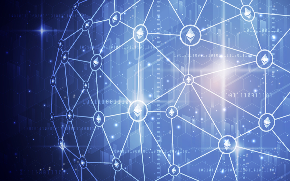 CasperLabs construyen Blockchain PoS con Vlad Zamfir - CriptoTendencia