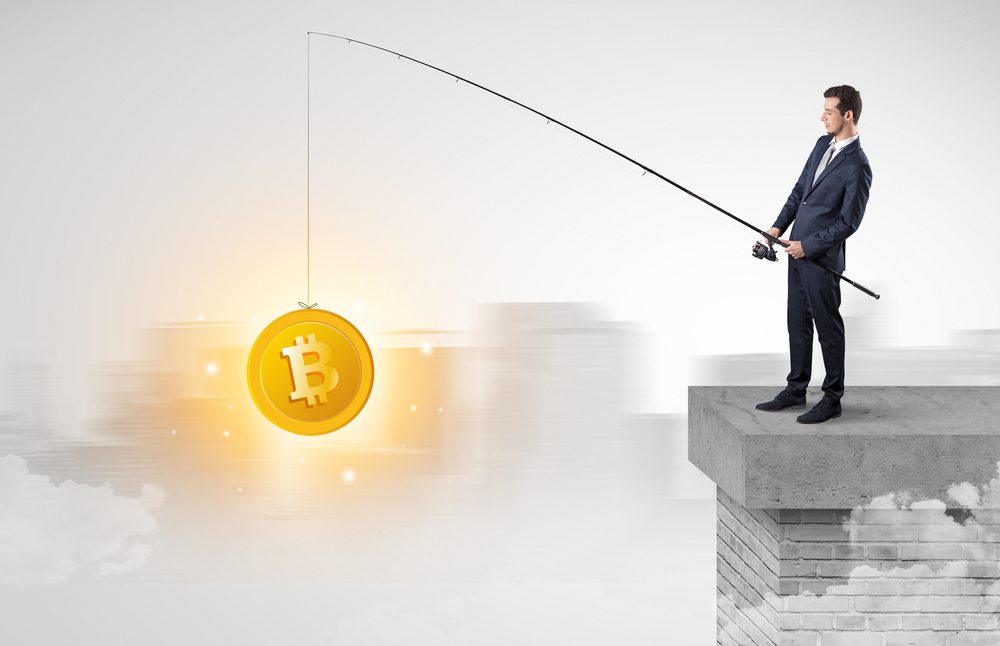 ¿Qué es un holder Bitcoin? CRIPTO TENDENCIA