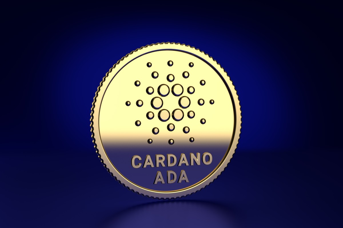 Cardano El token ADA mantiene tendencia alcista CRIPTO TENDENCIA