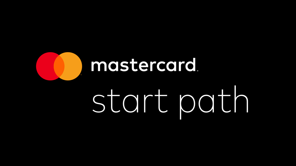 Mastercard lanza programa Start Path - CriptoTendencia