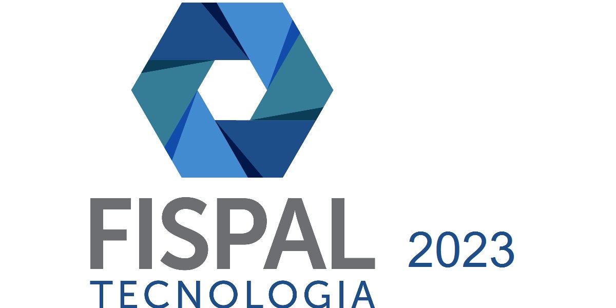 Fispal Tecnologia 2023