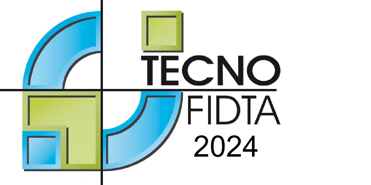 Tecno Fidta 2024