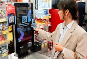 «Магнит», ритейл, MAX