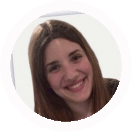 In a marketwatch story published oct. Acropolis Tours Private Acropolis Tours Crispy Local