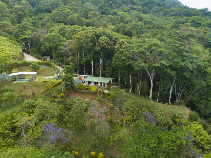 Learn more about where exactly it’s located and what makes it so popular, along. Costa Rica Luxury Real Estate â Villa Taman Tropical Bali