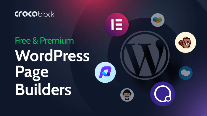 Wordpress Development Wordpress Development