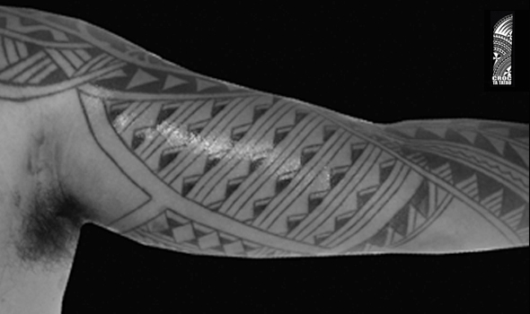 Ta Tatau Rarotonga | Croctatau 350_x_590_jpg