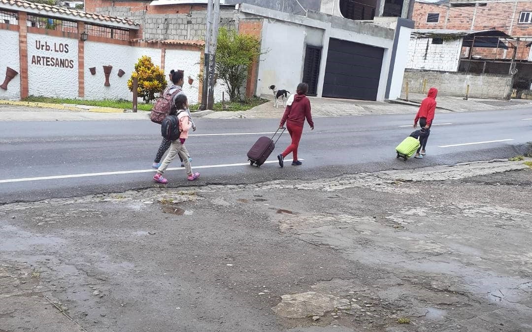 el gobierno de los estados unidos