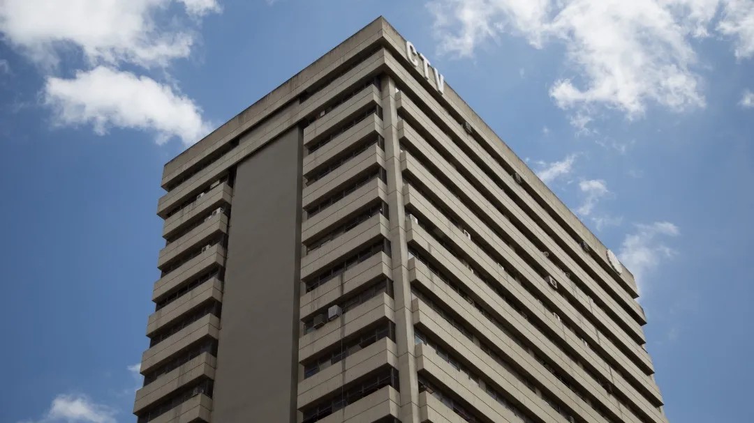 Prestaciones sociales