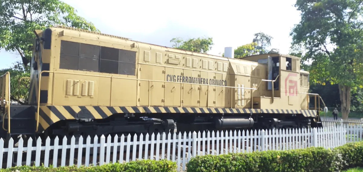 Denuncian “sicariato laboral” en Ferrominera por denunciar irregularidades en la empresa