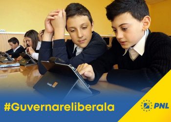 Cristi Barbu Cronica De Teleorman Stiri Din Teleorman Si Nu Numai