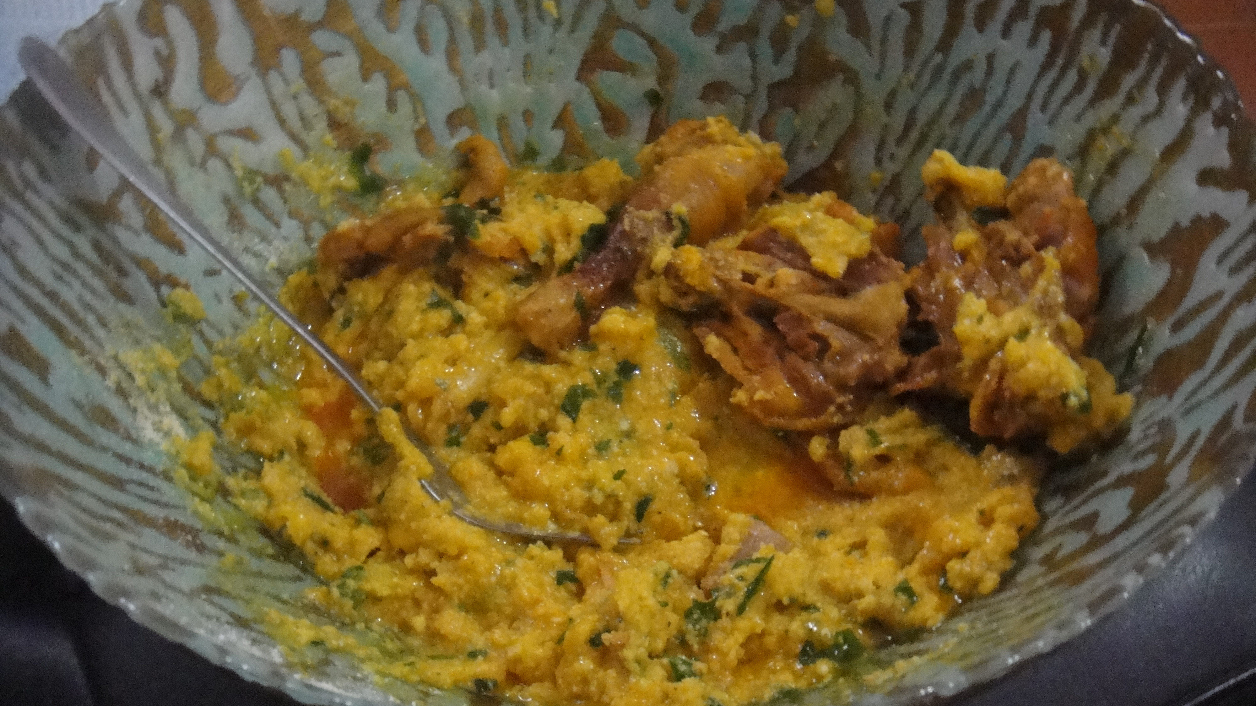 It helps to keep your milk . Foods To Welcome Baby Minhas Cronicas Do Brasil