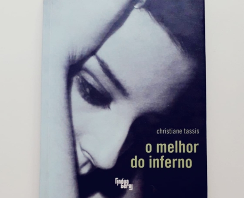 “O melhor do inferno”